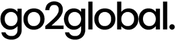 Go2global  E-Ticaret & E-İhracat Danışmanlığı